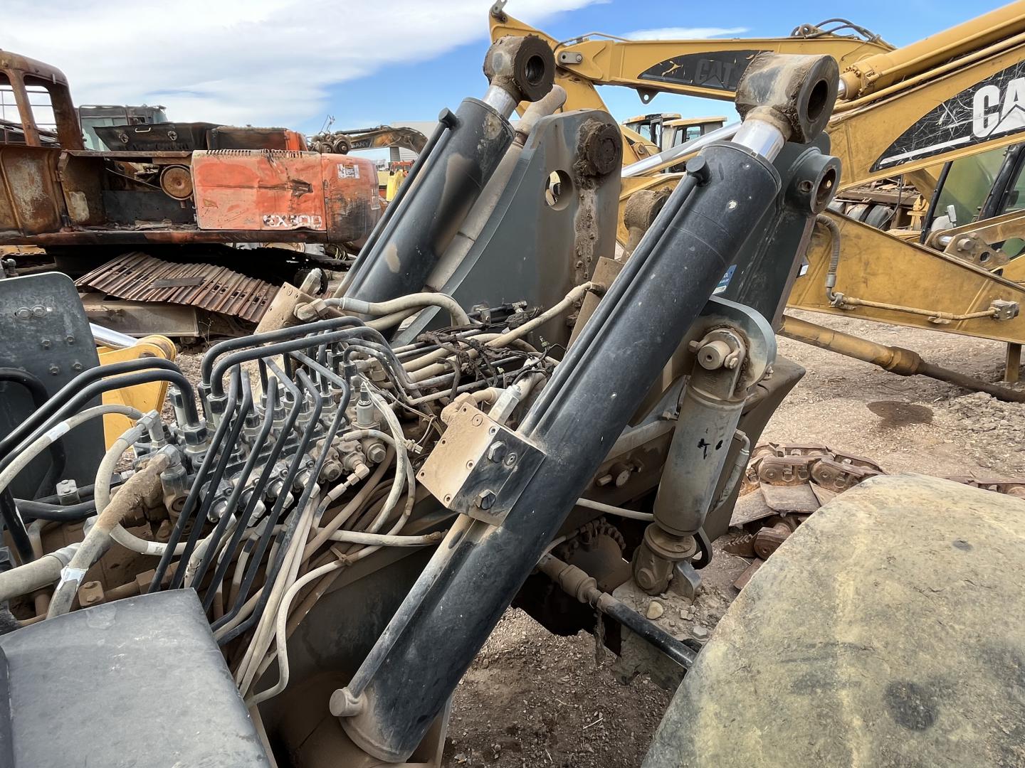 ./imagenes/INVOICE/2019/16984/MONTACARGAS  JLG G12-55A (56).JPG